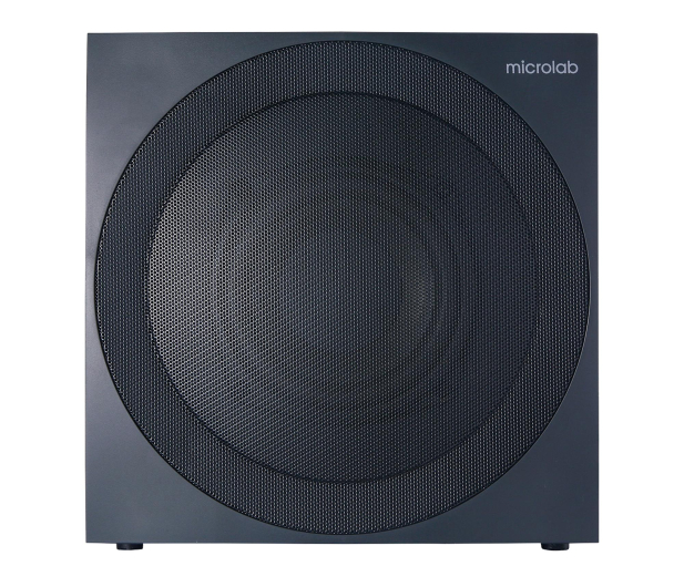 Microlab M-300BT - 1426086 - zdjęcie 3